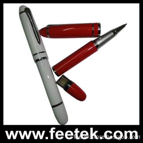 Popular USB Pen Drive (FT-1212)